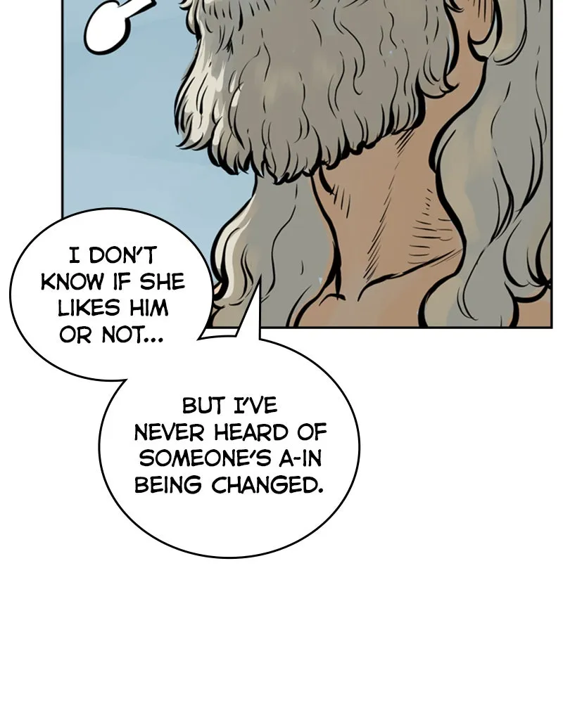 Read Mage Again chapter 81 image 98 on Lezhin