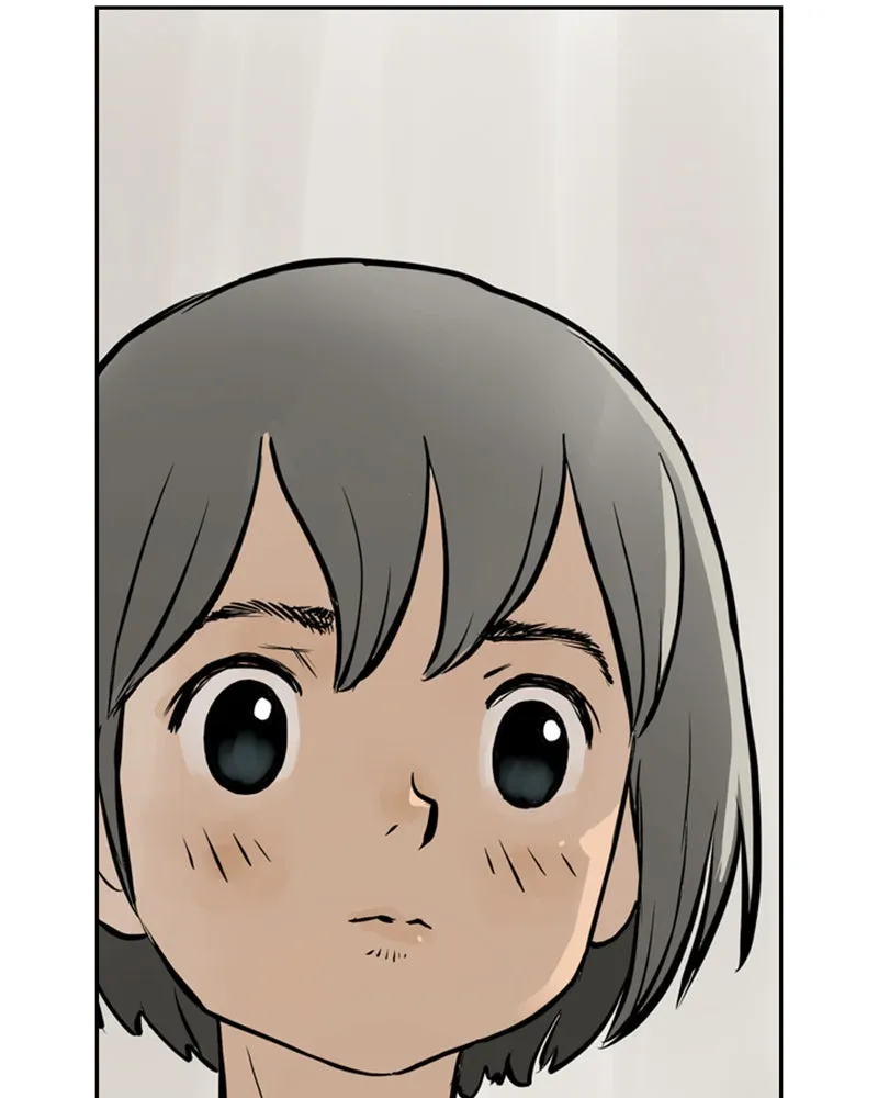 Read Mage Again chapter 83 image 103 on Lezhin