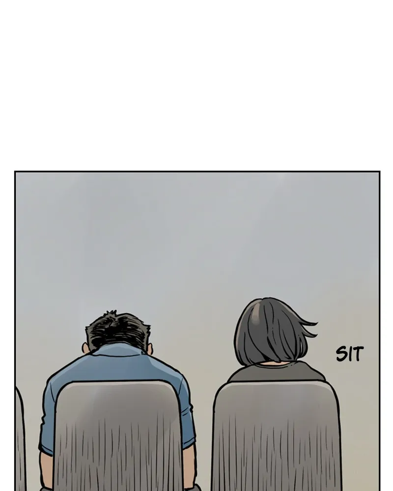 Read Mage Again chapter 83 image 105 on Lezhin