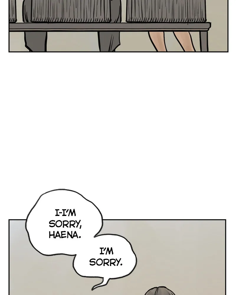 Read Mage Again chapter 83 image 106 on Lezhin