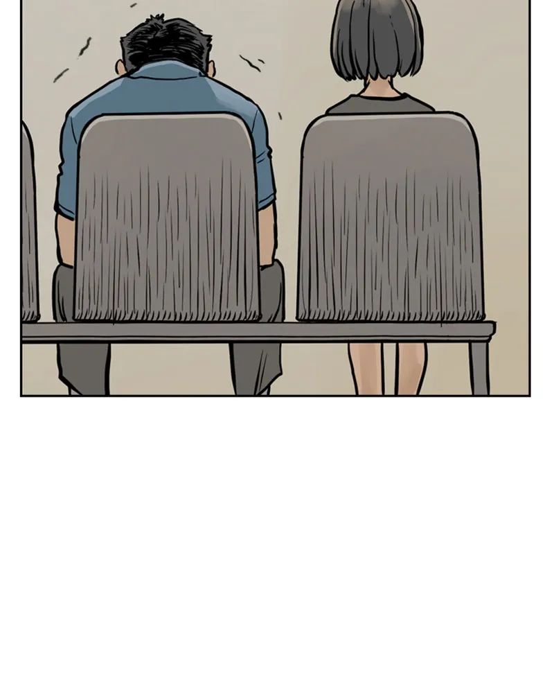 Read Mage Again chapter 83 image 107 on Lezhin