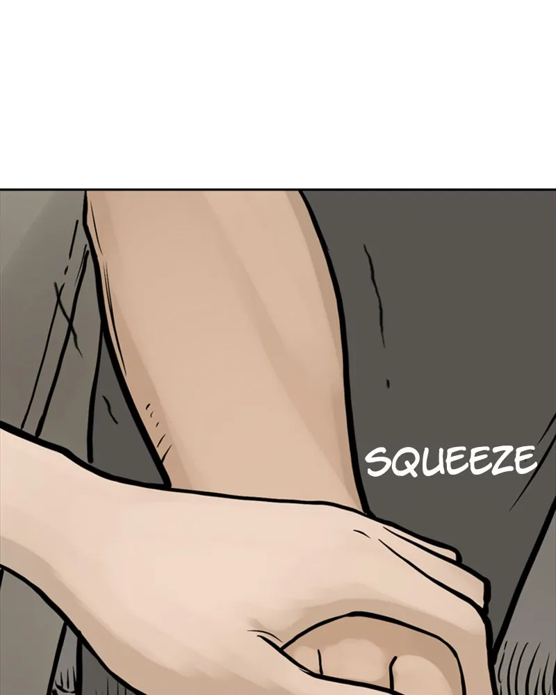 Read Mage Again chapter 83 image 108 on Lezhin