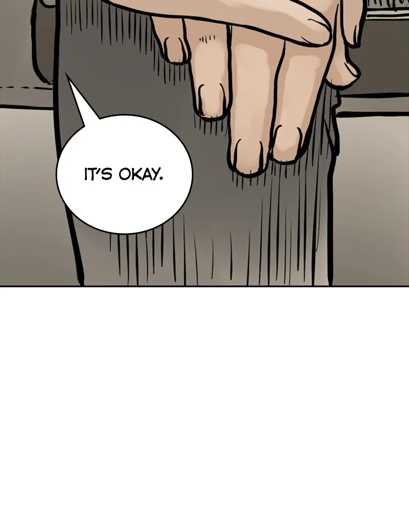 Read Mage Again chapter 83 image 109 on Lezhin