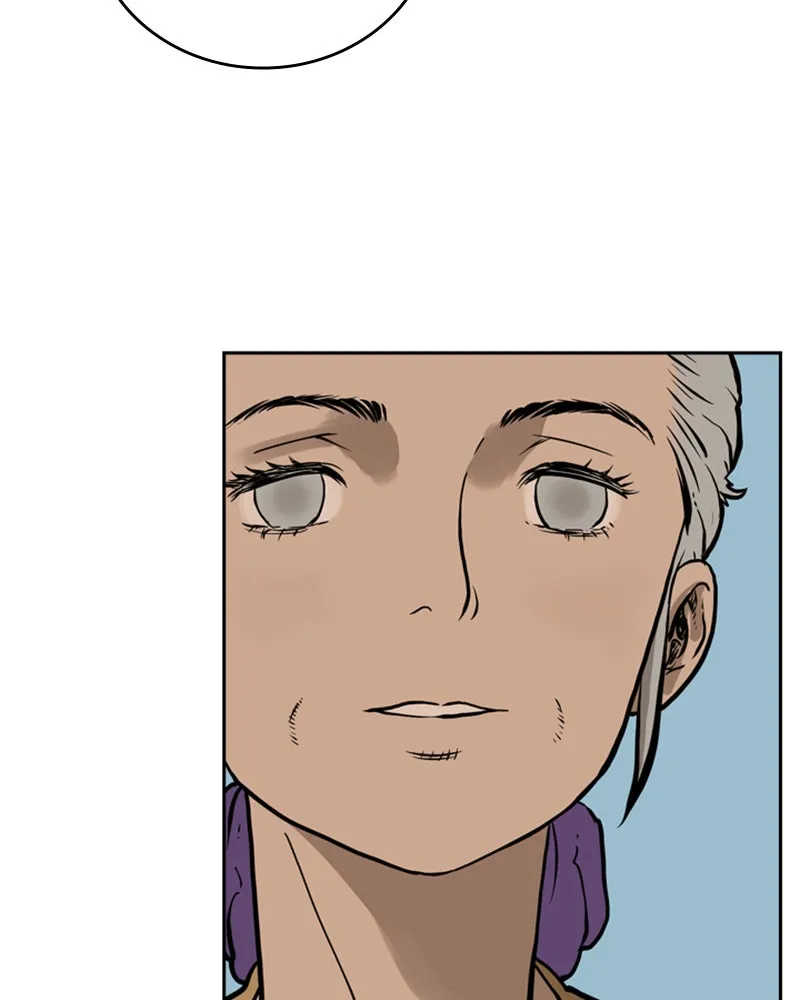 Read Mage Again chapter 83 image 11 on Lezhin