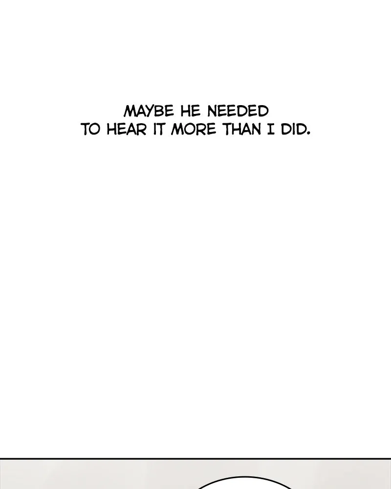 Read Mage Again chapter 83 image 110 on Lezhin