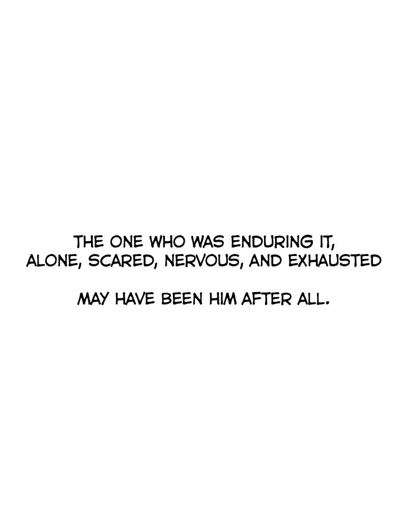 Read Mage Again chapter 83 image 112 on Lezhin
