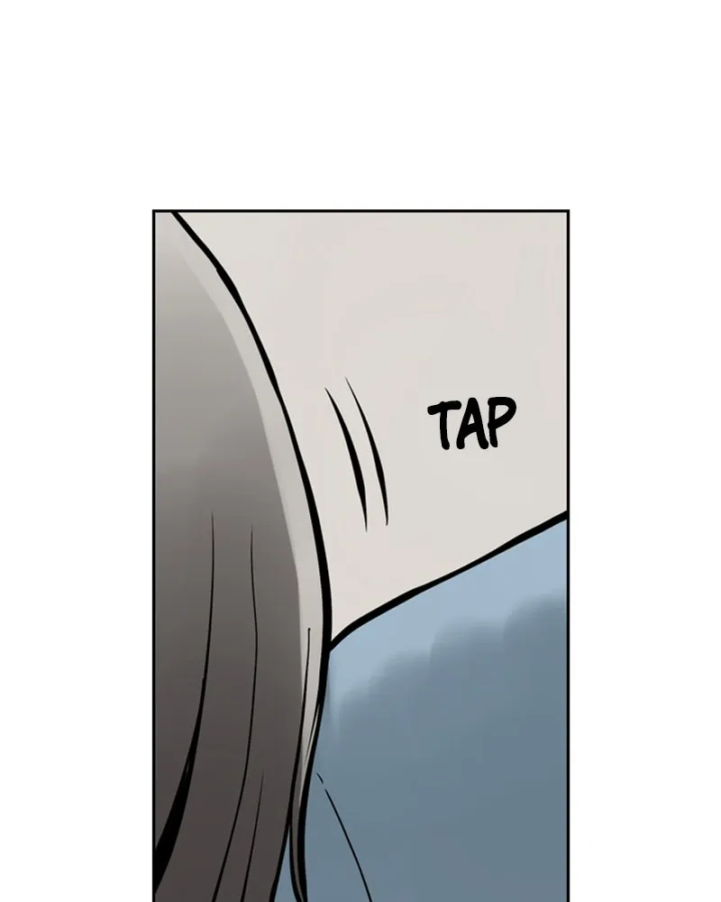 Read Mage Again chapter 83 image 113 on Lezhin
