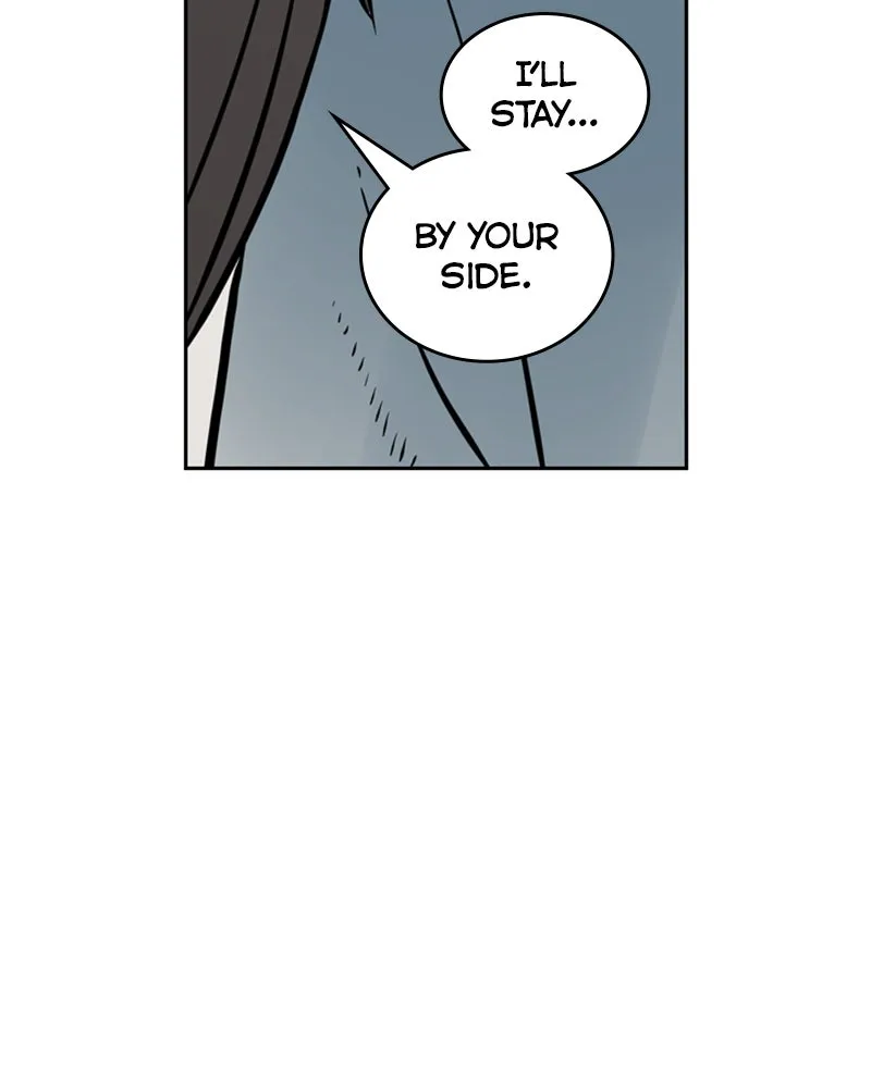 Read Mage Again chapter 83 image 114 on Lezhin