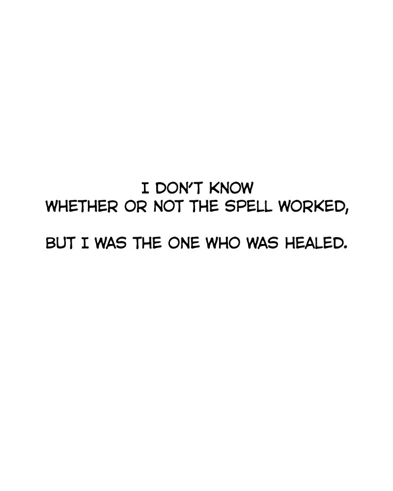 Read Mage Again chapter 83 image 115 on Lezhin
