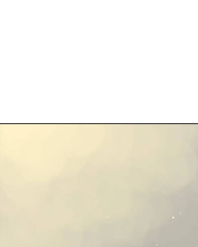 Read Mage Again chapter 83 image 116 on Lezhin