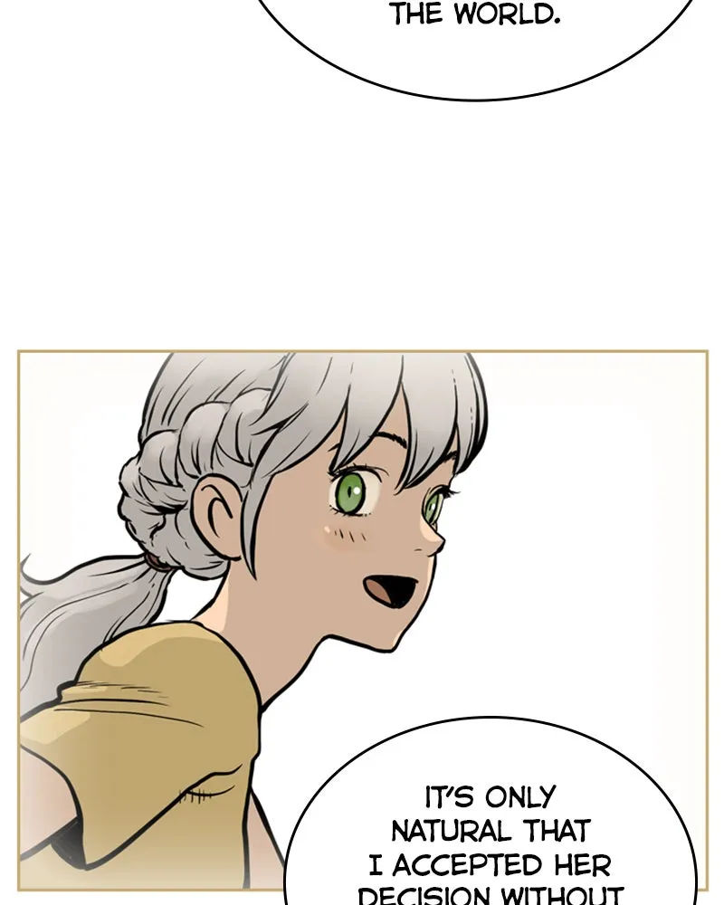 Read Mage Again chapter 83 image 19 on Lezhin