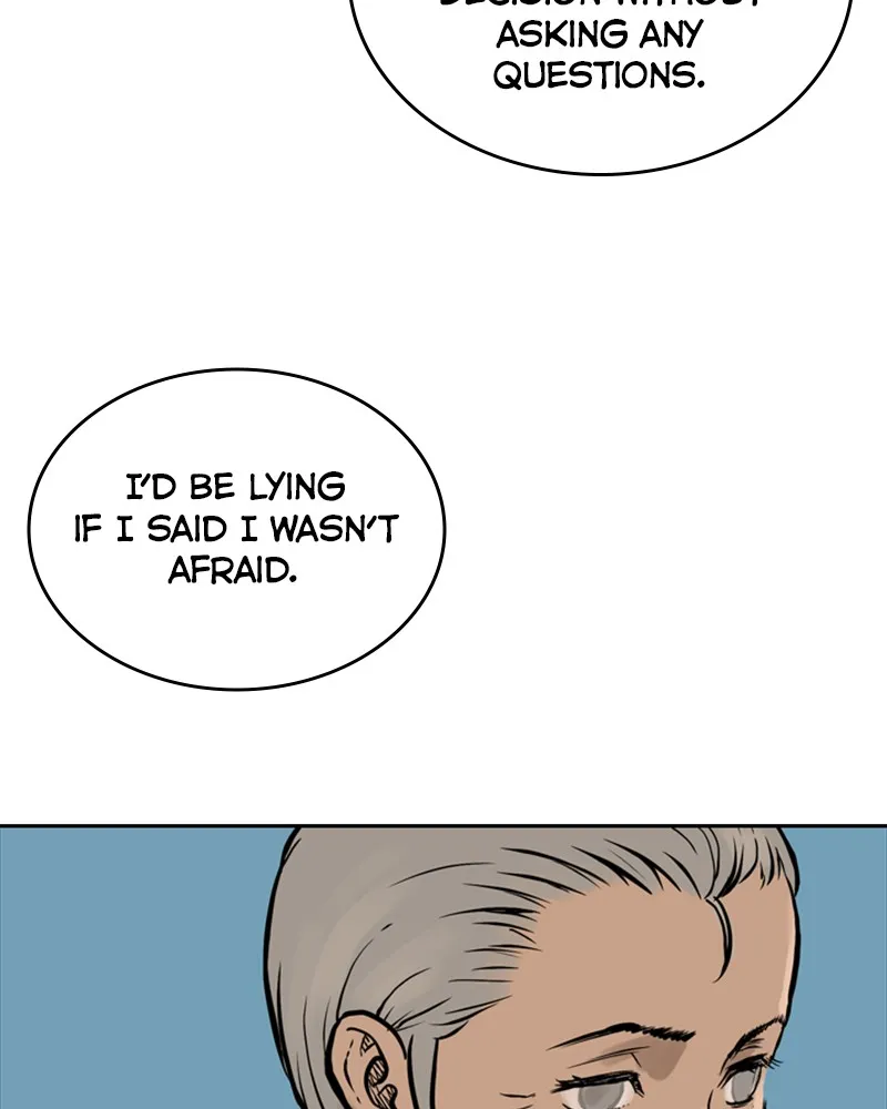 Read Mage Again chapter 83 image 20 on Lezhin