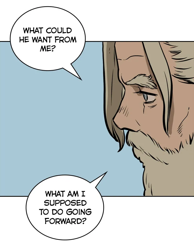 Read Mage Again chapter 83 image 28 on Lezhin