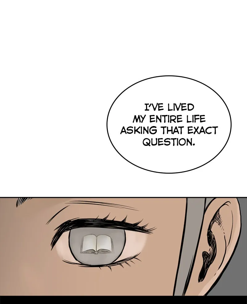 Read Mage Again chapter 83 image 29 on Lezhin