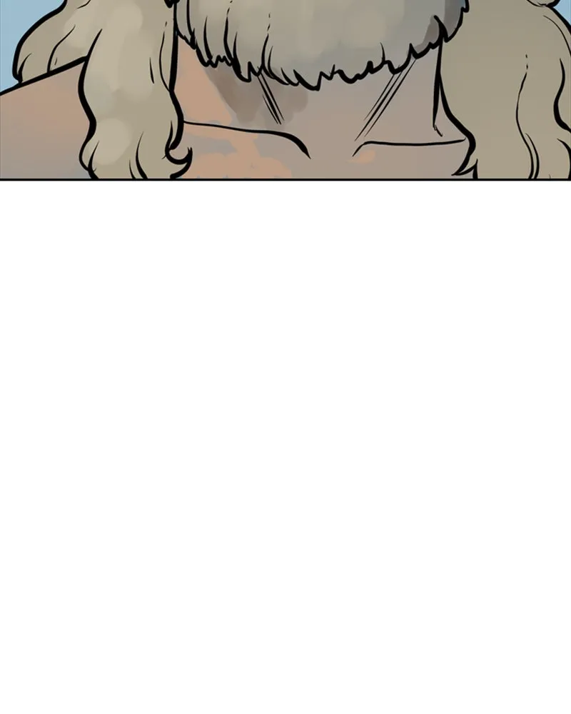 Read Mage Again chapter 83 image 35 on Lezhin