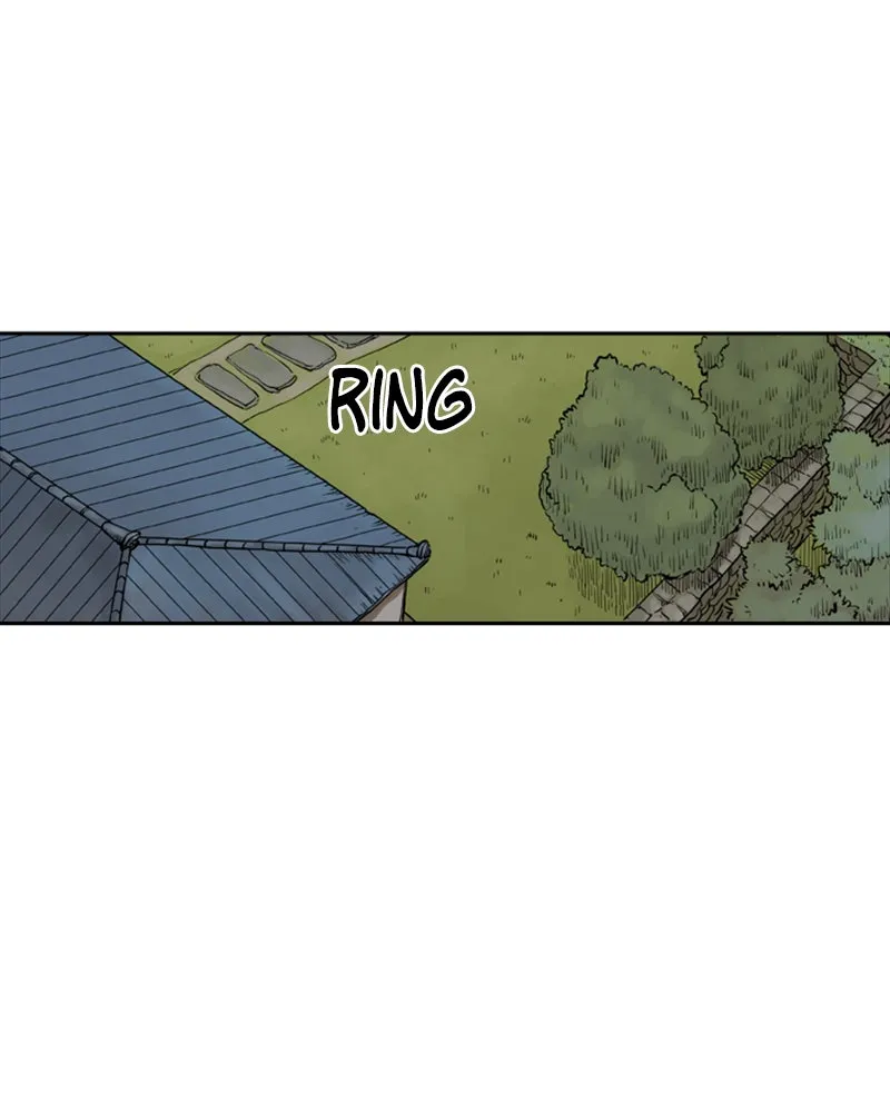 Read Mage Again chapter 83 image 37 on Lezhin