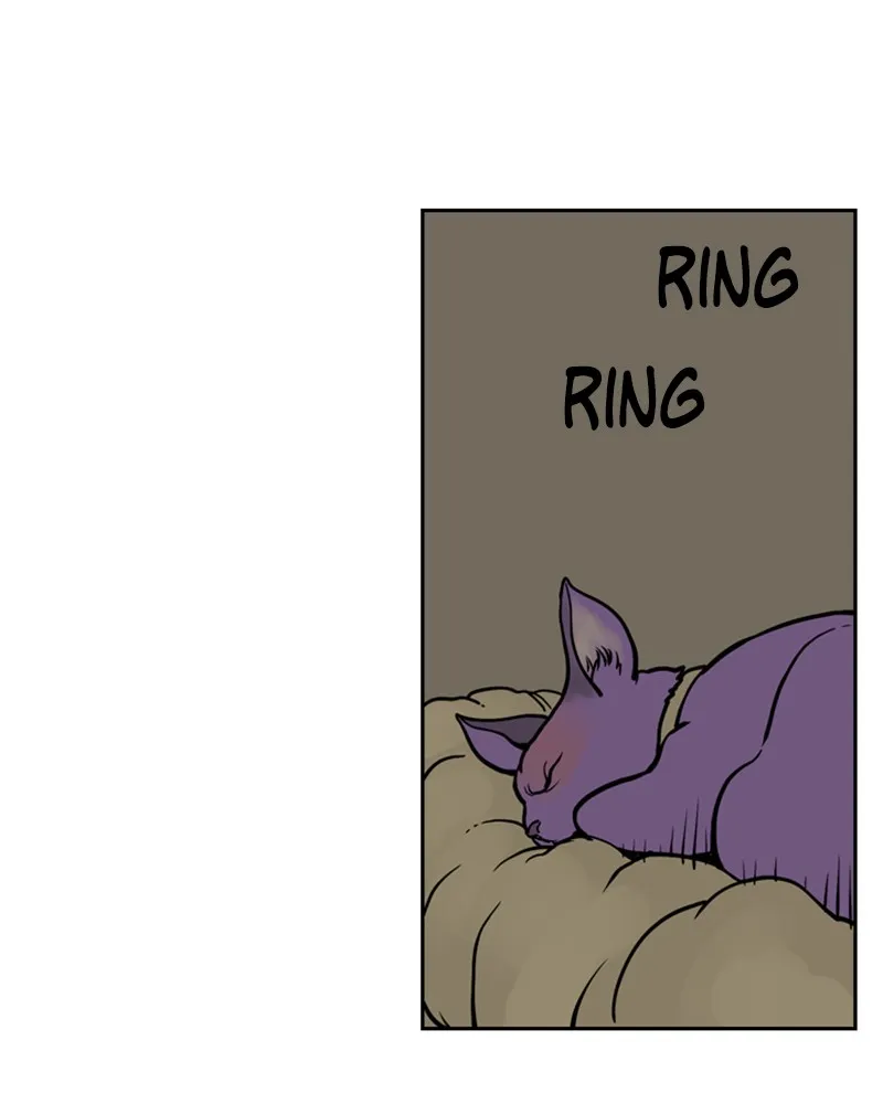 Read Mage Again chapter 83 image 39 on Lezhin