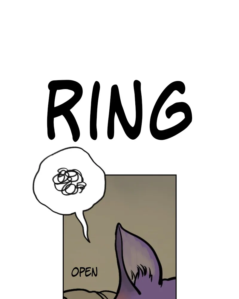 Read Mage Again chapter 83 image 40 on Lezhin