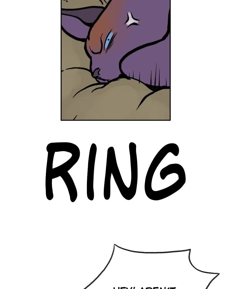 Read Mage Again chapter 83 image 41 on Lezhin