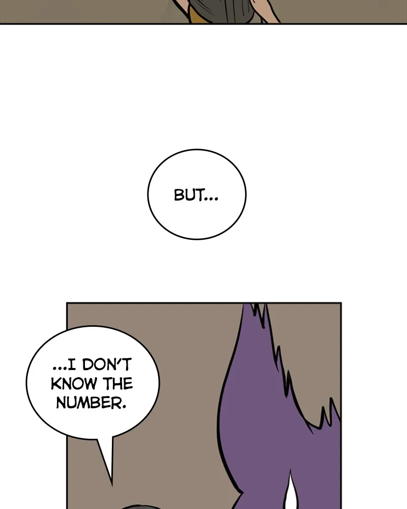 Read Mage Again chapter 83 image 43 on Lezhin