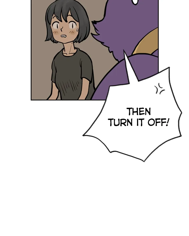Read Mage Again chapter 83 image 44 on Lezhin