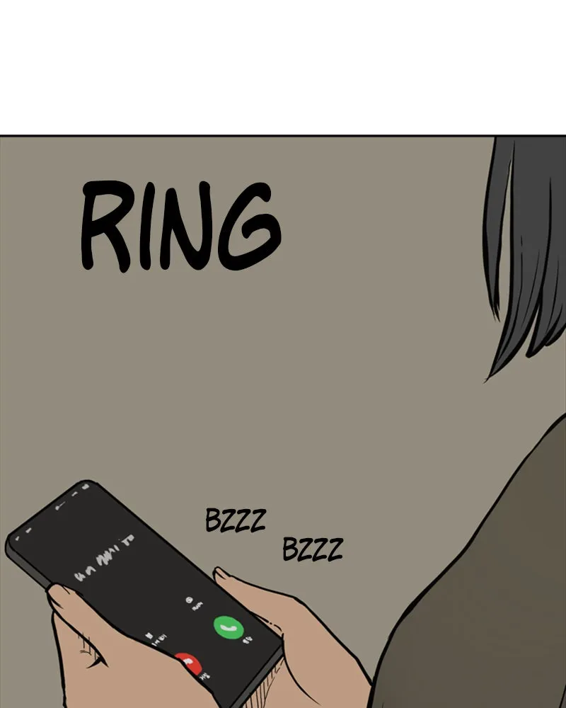 Read Mage Again chapter 83 image 45 on Lezhin