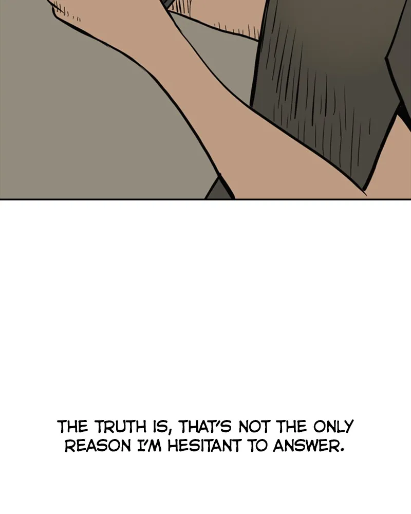 Read Mage Again chapter 83 image 46 on Lezhin