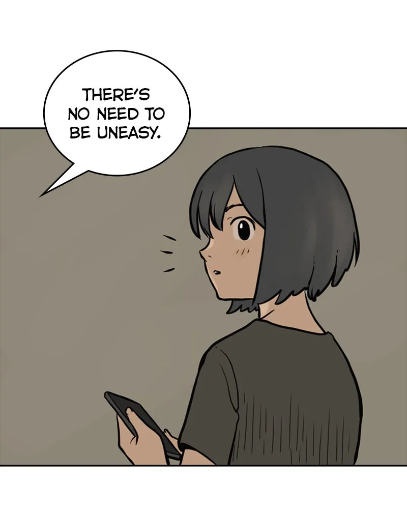 Read Mage Again chapter 83 image 48 on Lezhin