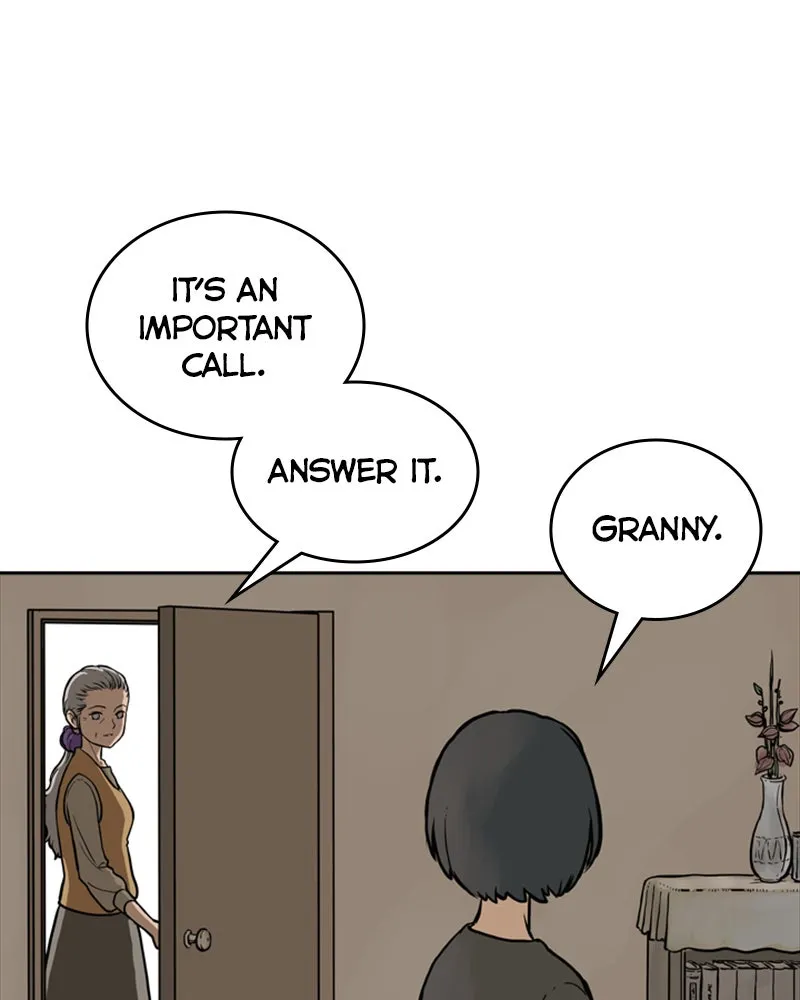 Read Mage Again chapter 83 image 49 on Lezhin