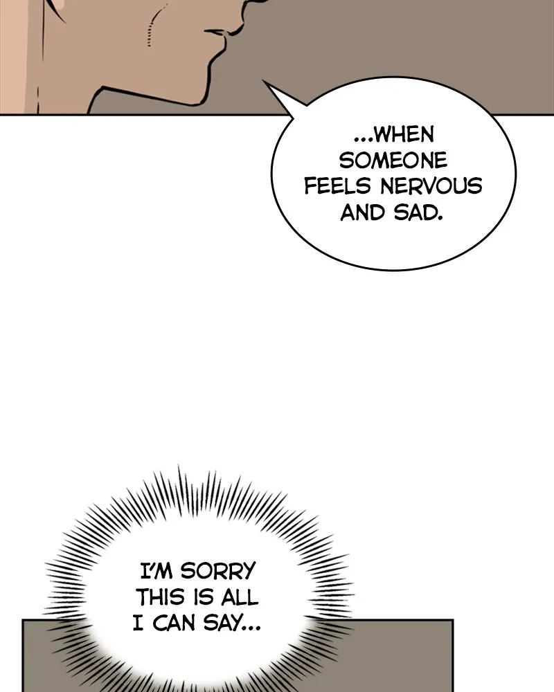 Read Mage Again chapter 83 image 52 on Lezhin