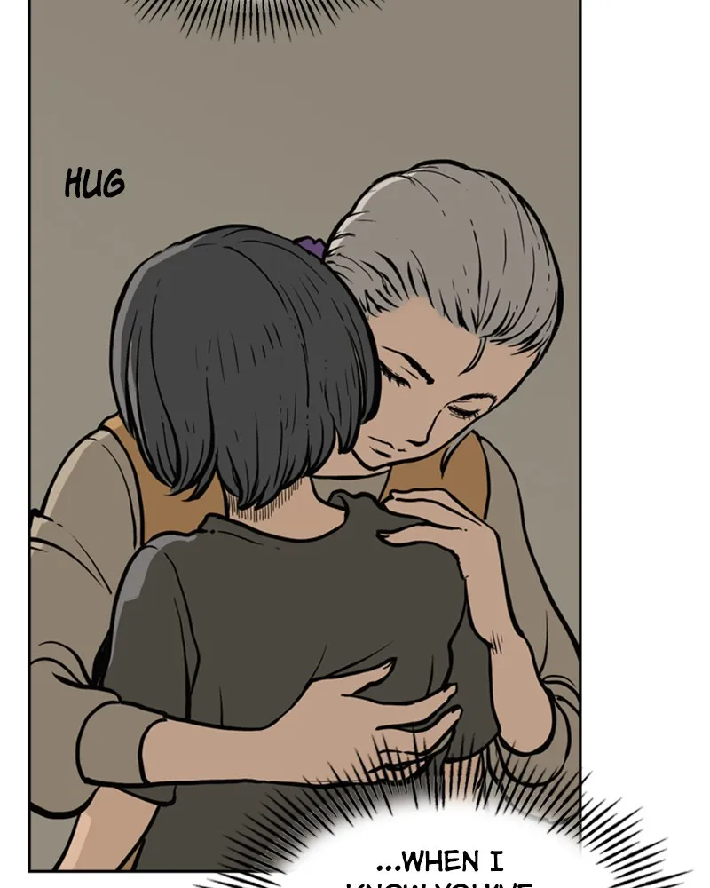 Read Mage Again chapter 83 image 53 on Lezhin