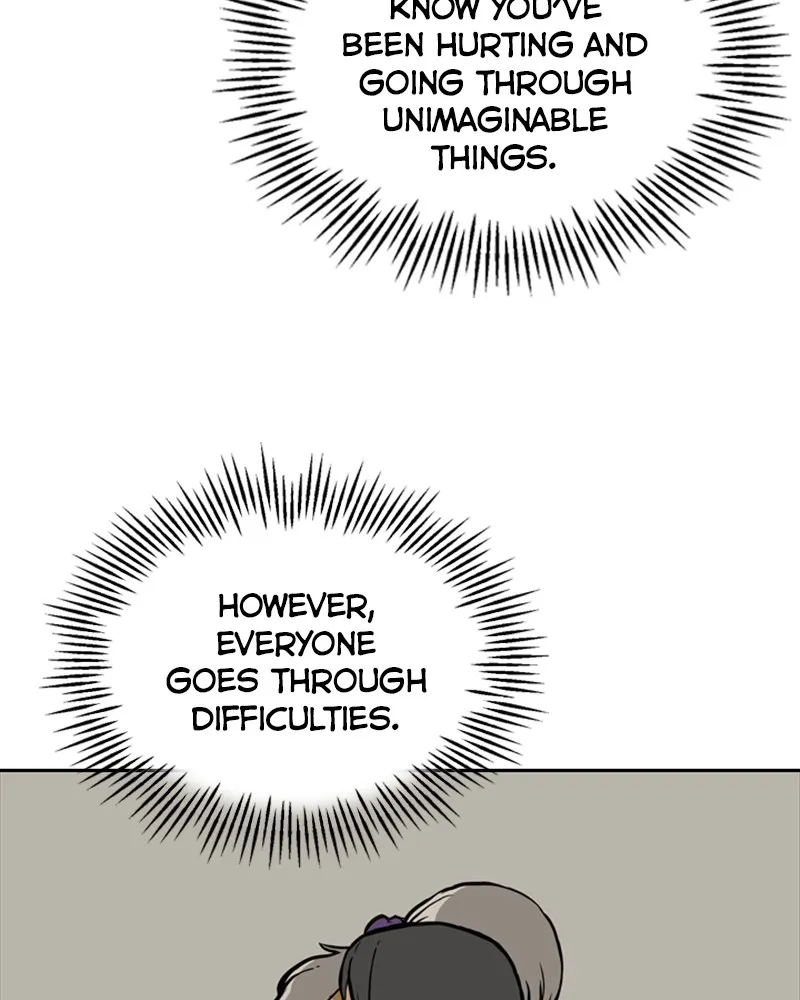 Read Mage Again chapter 83 image 54 on Lezhin