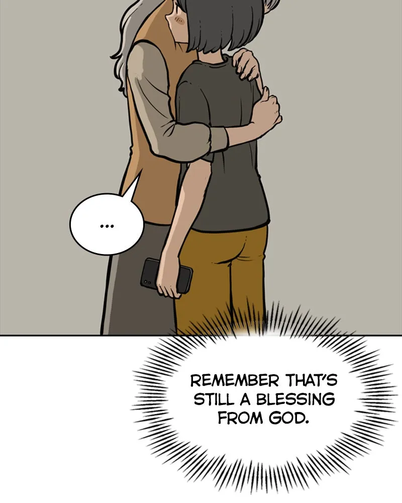 Read Mage Again chapter 83 image 55 on Lezhin