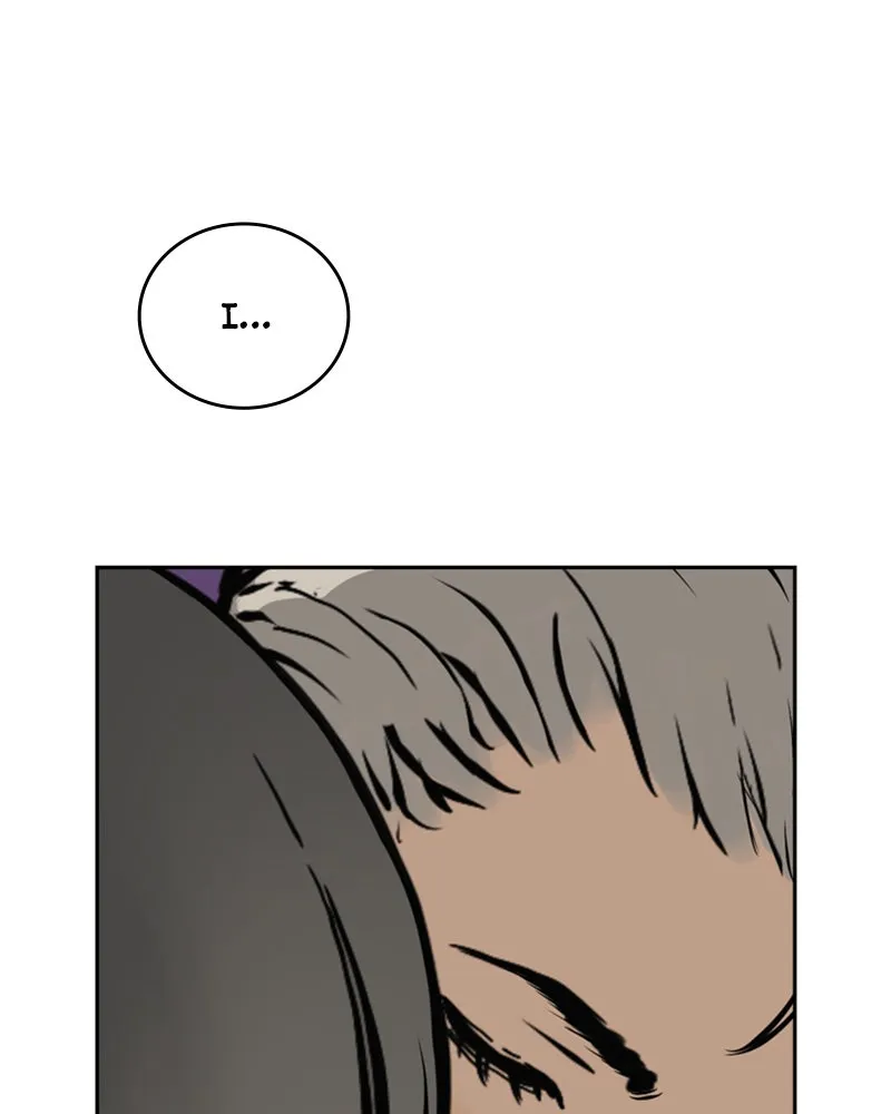 Read Mage Again chapter 83 image 56 on Lezhin