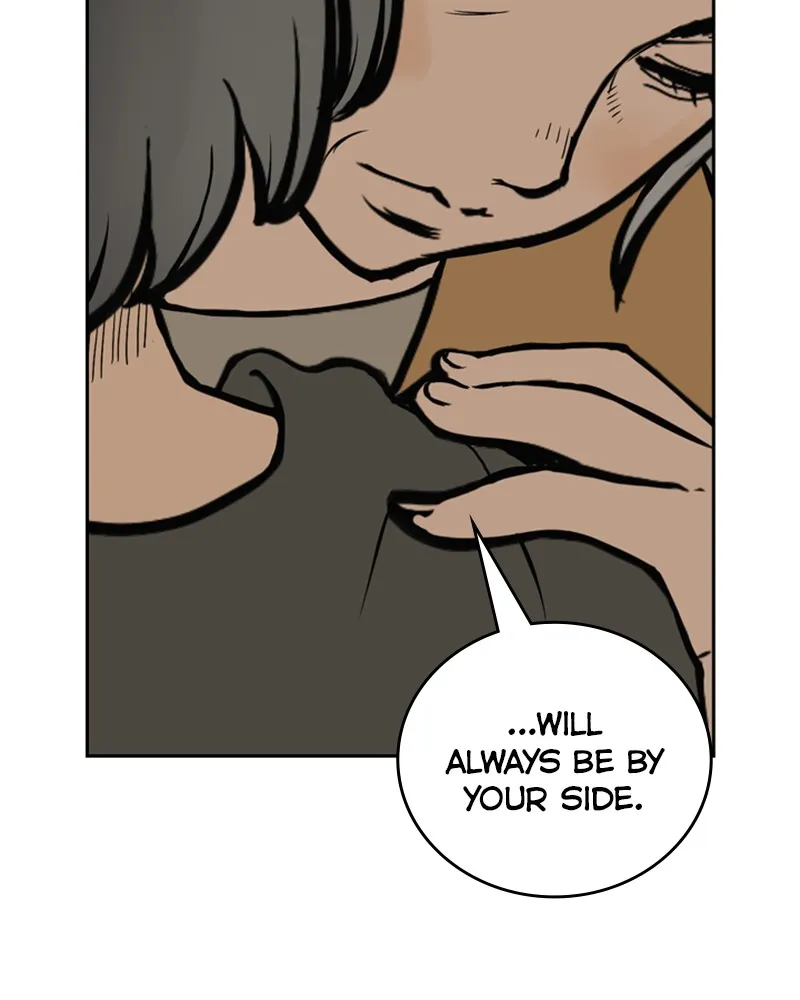 Read Mage Again chapter 83 image 57 on Lezhin