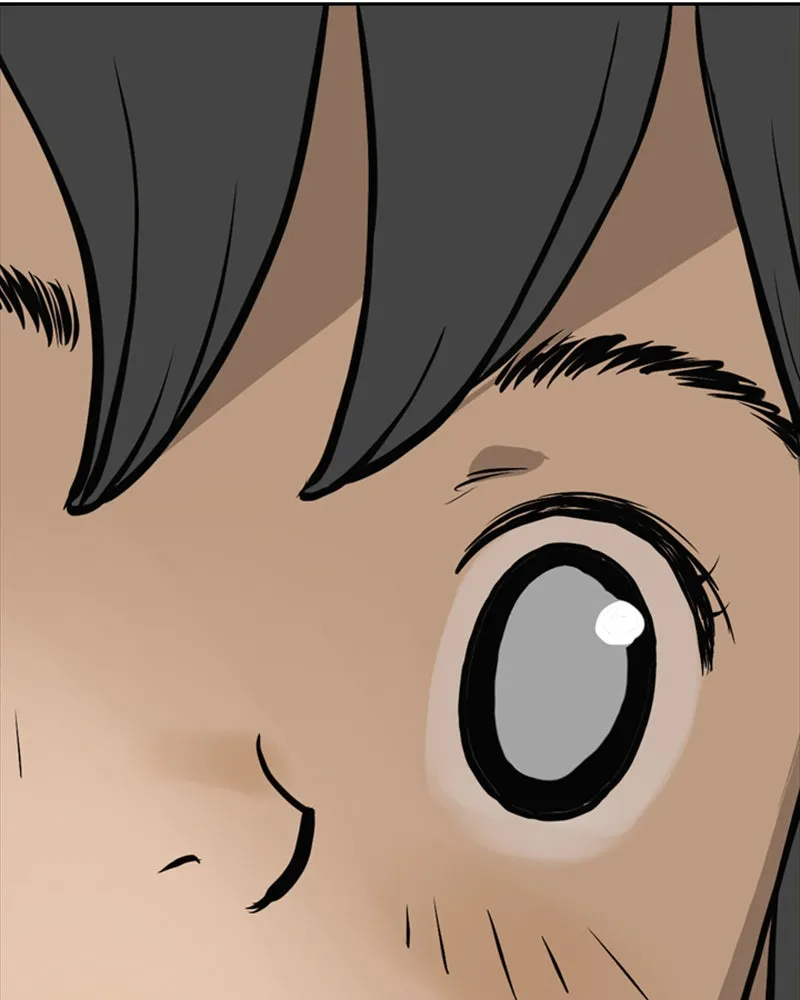 Read Mage Again chapter 83 image 59 on Lezhin