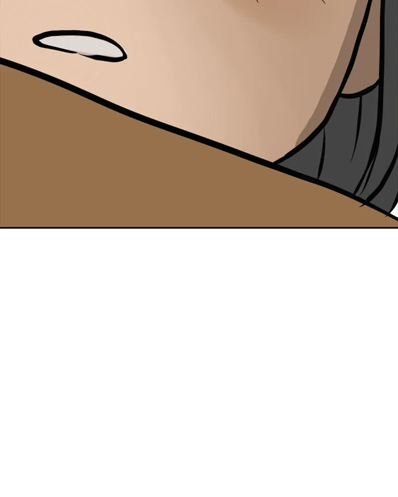 Read Mage Again chapter 83 image 60 on Lezhin