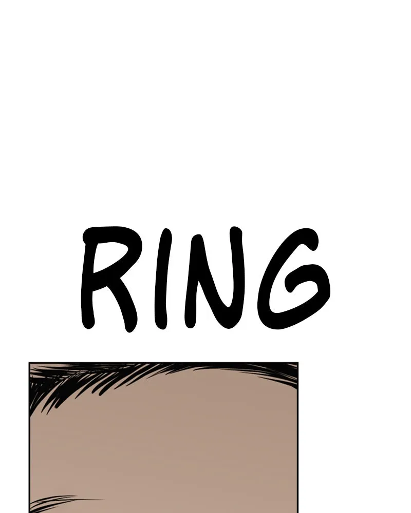 Read Mage Again chapter 83 image 61 on Lezhin