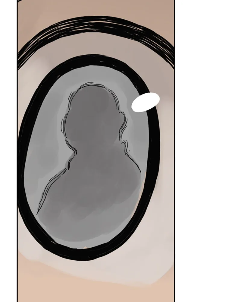 Read Mage Again chapter 83 image 62 on Lezhin
