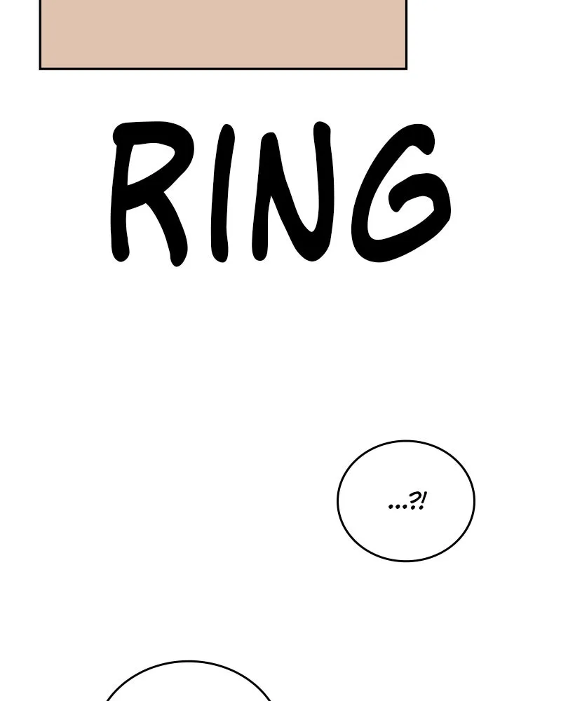 Read Mage Again chapter 83 image 63 on Lezhin