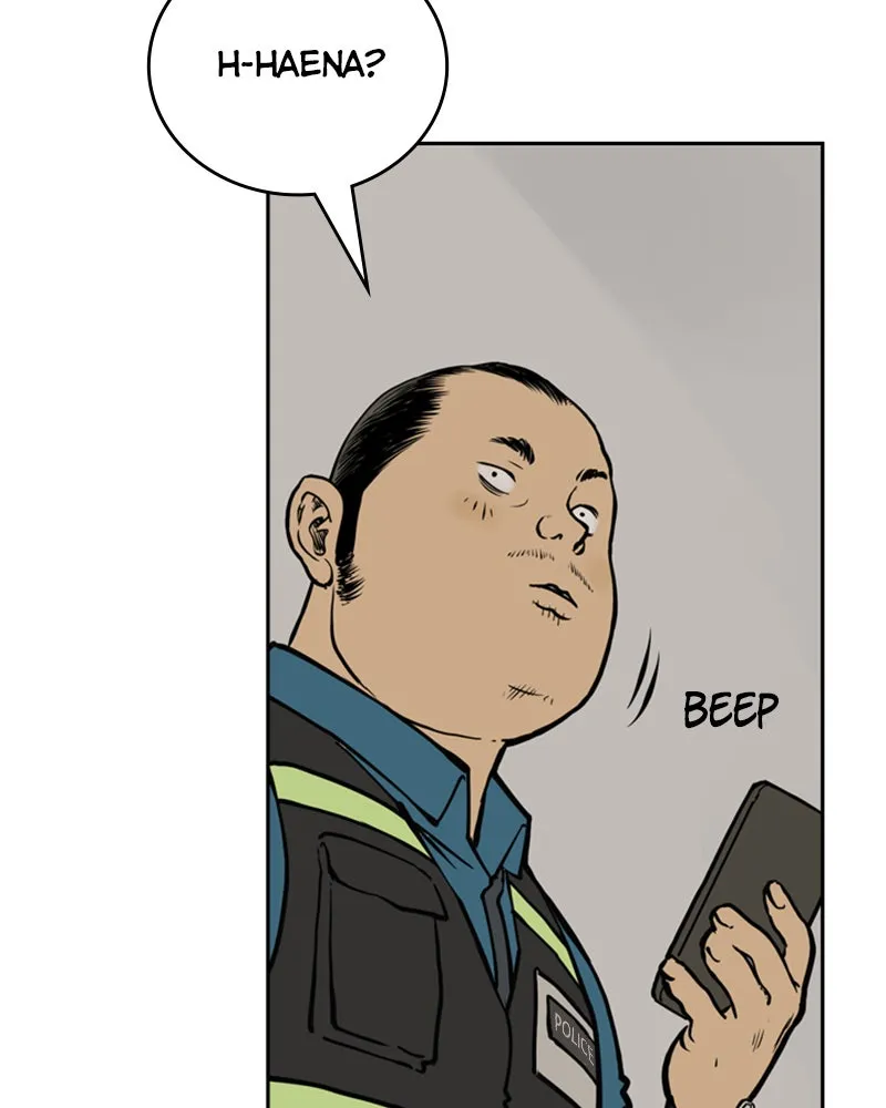 Read Mage Again chapter 83 image 64 on Lezhin