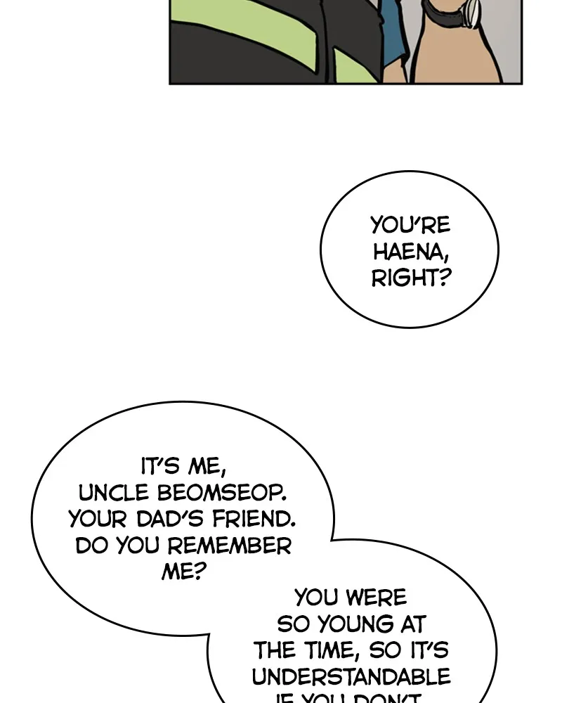 Read Mage Again chapter 83 image 65 on Lezhin