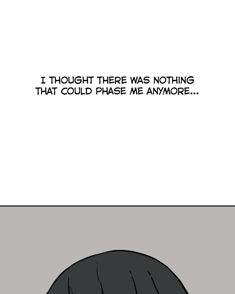 Read Mage Again chapter 83 image 73 on Lezhin