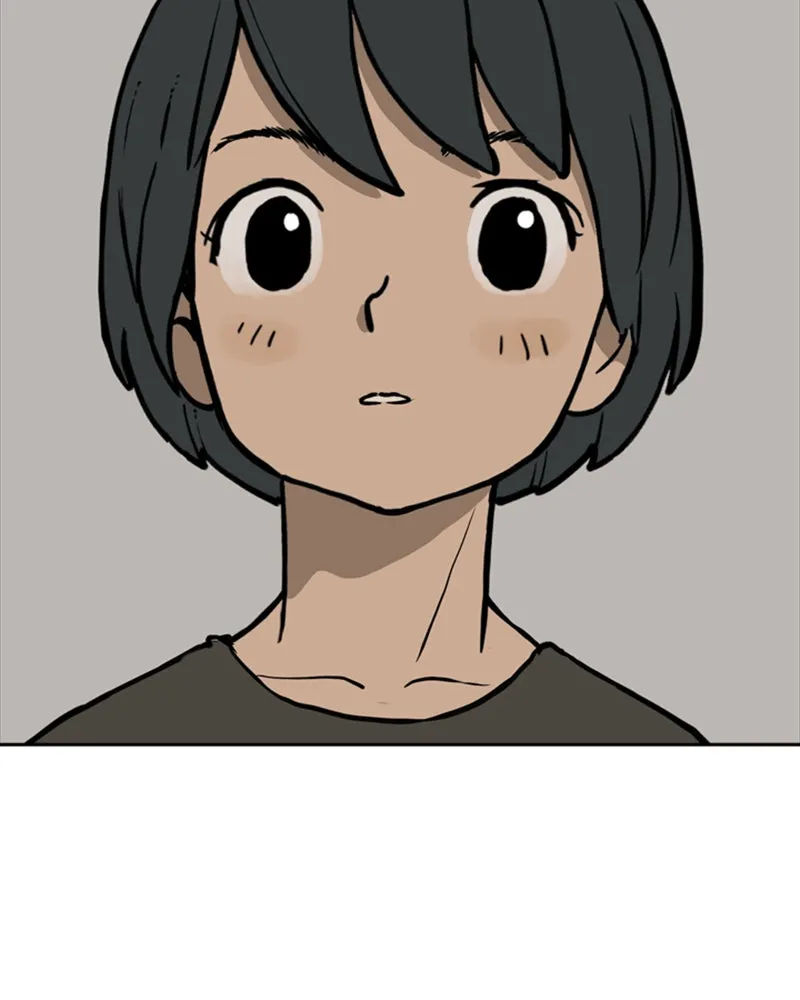 Read Mage Again chapter 83 image 74 on Lezhin