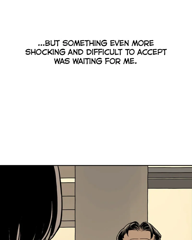 Read Mage Again chapter 83 image 75 on Lezhin