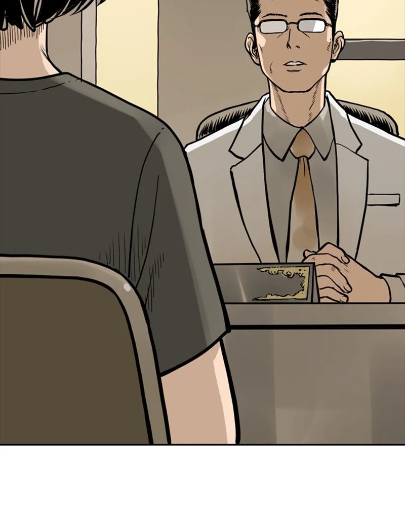 Read Mage Again chapter 83 image 76 on Lezhin