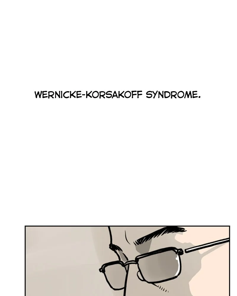 Read Mage Again chapter 83 image 77 on Lezhin