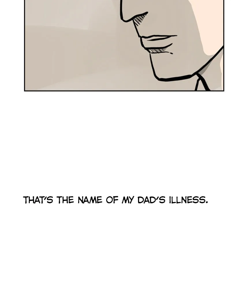 Read Mage Again chapter 83 image 78 on Lezhin
