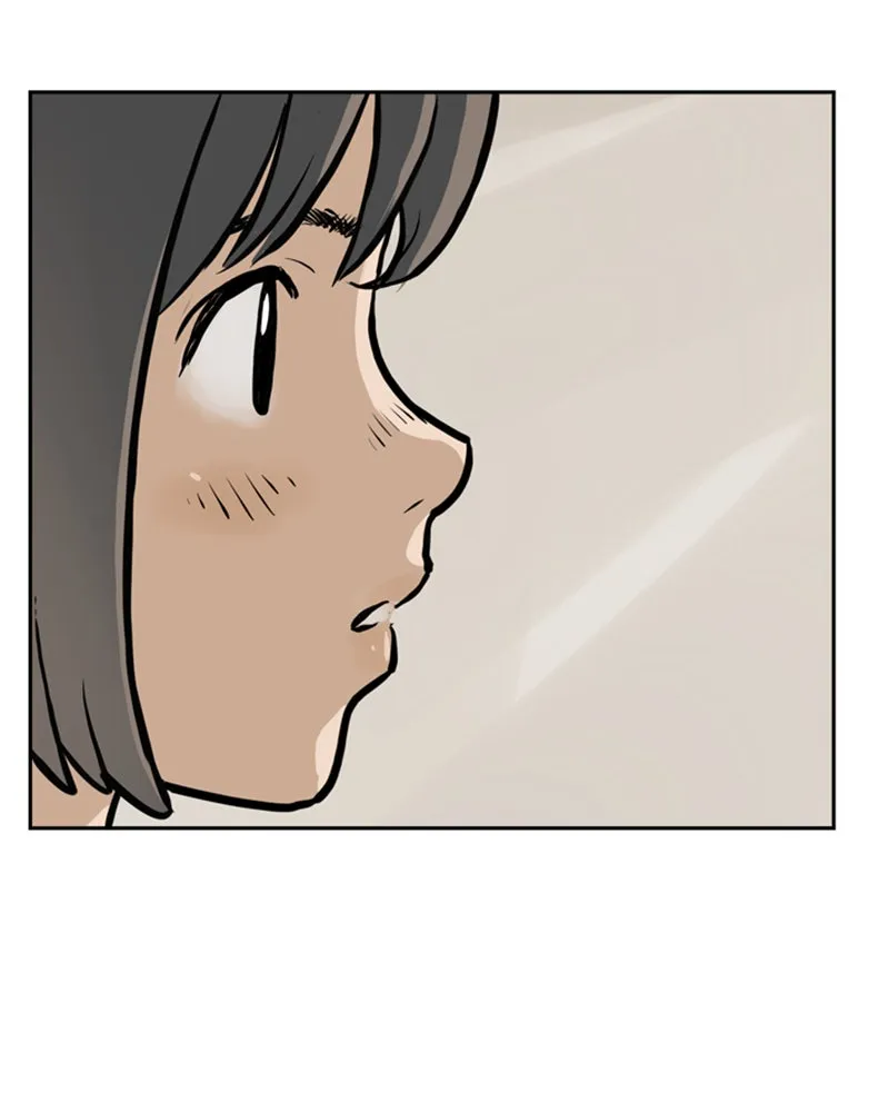 Read Mage Again chapter 83 image 79 on Lezhin