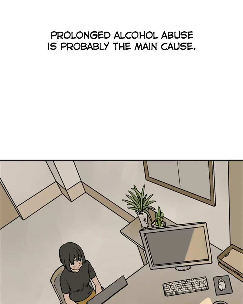 Read Mage Again chapter 83 image 80 on Lezhin